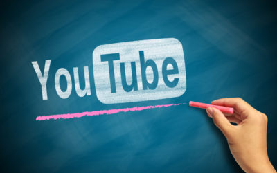 Youtube kerékpártúrás videó csatornák
